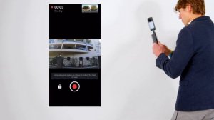 Insta360 X3 - 4 Ways to Reframe in 4 Minutes