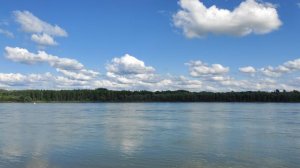 Кожевниково обь