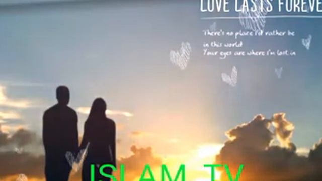 Исламский самая красивая Нашид слушать Дорогие брат и сестра и не забудьте подписаться на канал👍👍 смотреть онлайн