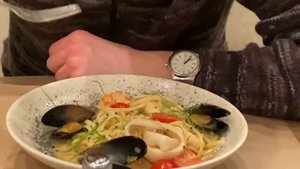Отель Татьяна Прованс, г. Звенигород