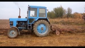 После 11 давай в деревню