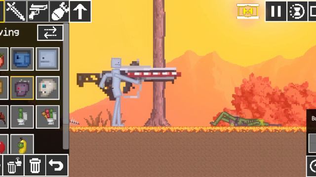 @miabimgame game ragdoll Playground смотреть онлайн