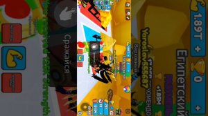 Играю в симулятор смертника в роблоксе