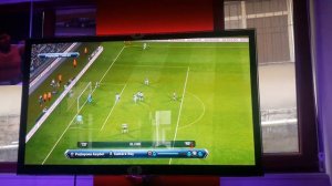 Pes 2020 in en büyük hatası
