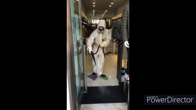 RIAPERTURA 18 MAGGIO ALDO, PENNYBLACK, PARFOIS, OLD SEAMS, MAX MARA WEEKEND, MAX MARA. смотреть онлайн