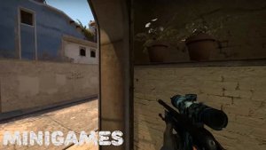 ТОП 10 КРУТЫХ СЕРВЕРОВ В CS:GO О КОТОРЫХ ТЫ НЕ ЗНАЛ! САМЫЕ КРУТЫЕ РЕЖИМЫ КС ГО