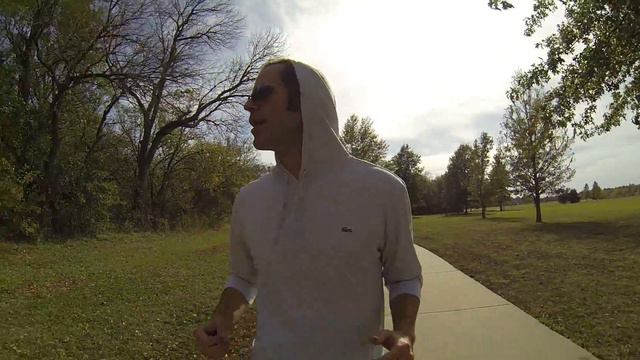 Raiders!: The Story of the Greatest Fan Film Ever Made Review / Rant смотреть онлайн