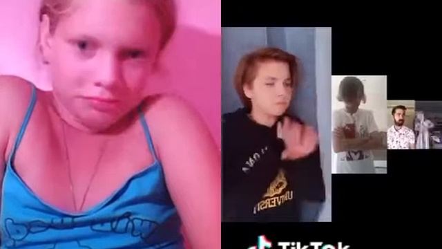 ??я с розовыми обоями смотреть онлайн