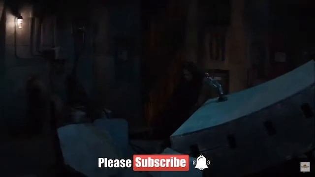 Tamil dubbed hd movies смотреть онлайн