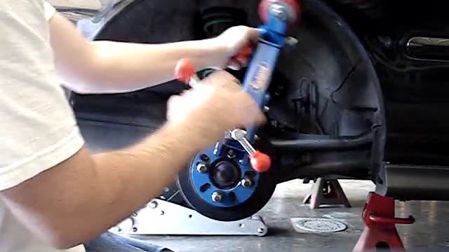 fender rolling civic смотреть онлайн