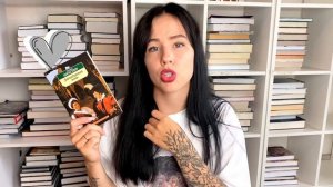 МОЯ КОЛЛЕКЦИЯ АЗБУКИ КЛАССИКИ