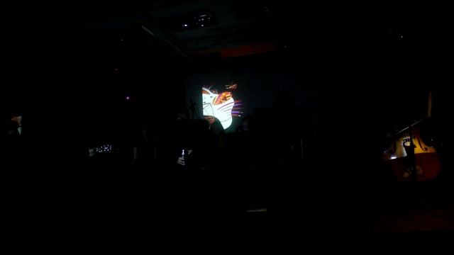 Лингвистический Лагерь "Amici" Италия-Россия в Москве) смотреть онлайн