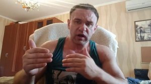 алексей шредер обзор