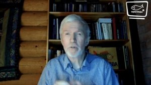 Нотин. Тонкие настройки души 19. Резервы и ресурсы души