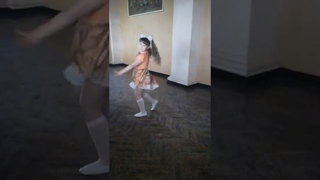 Хорошее настроенаие.mp4 смотреть онлайн