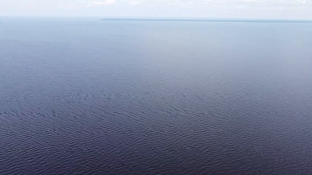 ВОЛГА 2020 #6 УГЛИЧ - МЫШКИН - МОЛОГА - РЫБИНСК - ЯРОСЛАВЛЬ смотреть онлайн