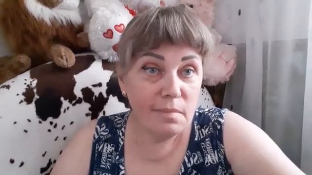 Мой мирок орхидей моя жизнь дзен