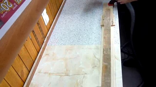 Рубанок Интерскол Р-102/1100ЭМ /P1100771 xvid смотреть онлайн