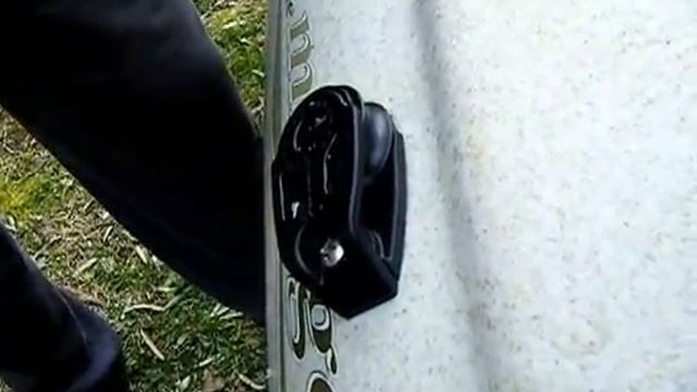 sistema ancoraggio kayak смотреть онлайн