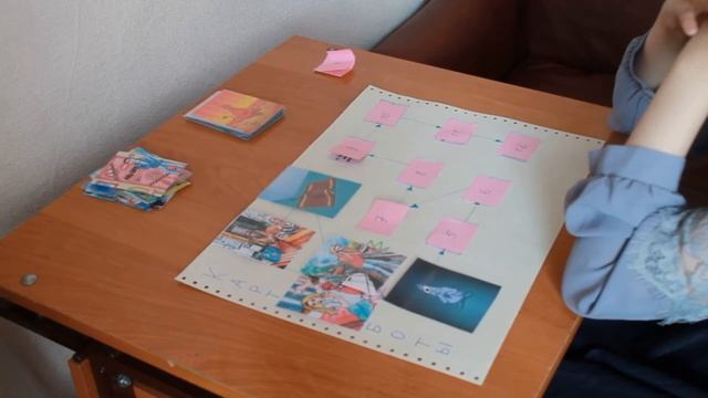 Семинар для педагогов-психологов смотреть онлайн