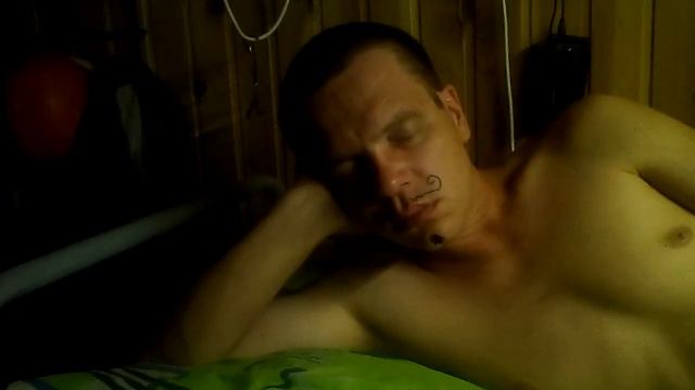 Прекрасный сон! Но немного укачивало смотреть онлайн