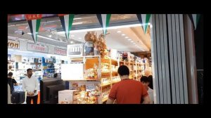 dragon mart international city | dragon mart Dubai | 4000 Shops in mall| Dubai New Places to Visit