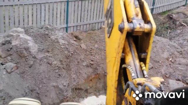 Jcb3cx Россия Мурманск 26.06.2020 обычная работа 6 часов смотреть онлайн