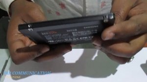 Samsung 860 EVO 500GB 2.5-inch SATA III Internal SSD