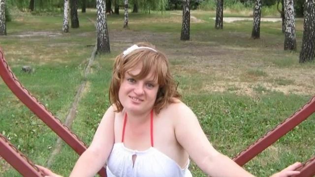 Роман Сердюк "Ситцевая сватьба" смотреть онлайн