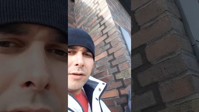 Черный раствор САЖА смотреть онлайн