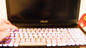 РЕШЕНО: Установка Windows на данный диск невозможна. Выбранный диск имеет стиль разделов GPT