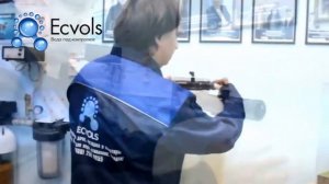 ?Сборка системы аэрации?. Подробная пошаговая инструкция?.