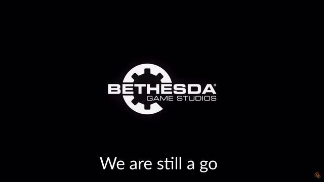 The Making of Starfield & E3 2021 Trailer In-Depth Analysis смотреть онлайн