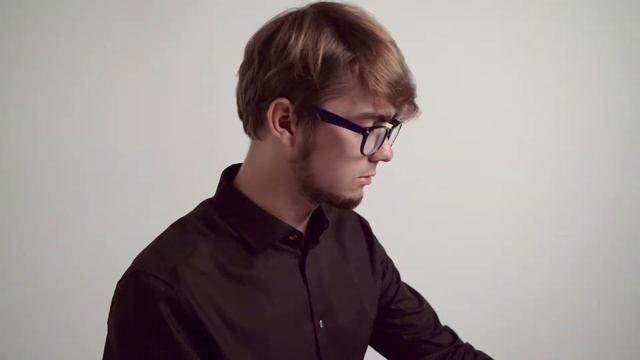 Клип кавер группы Blackberry