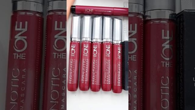 Обзор заказа по 3 каталогу Орифлэйм 2020 смотреть онлайн