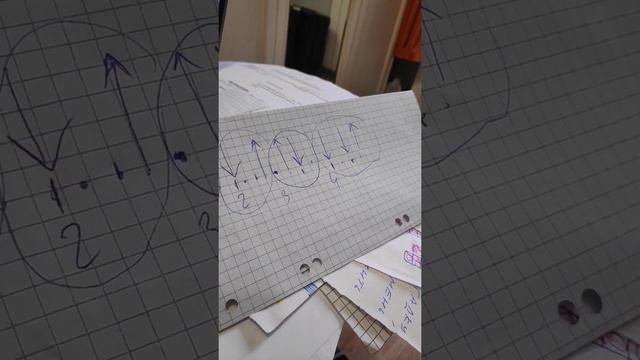 схема бой Вахтёры (белые обои, черная посуда....) смотреть онлайн