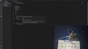 Control Arduino With Python 3 Pyfirmata