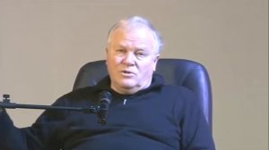 Почему люди поклоняются богам. Борис Золотов. 2013