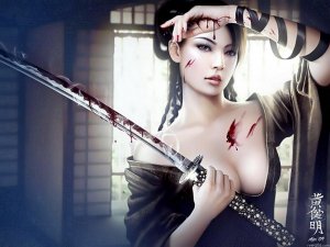 Audiomachine - Flying Aces(Epic Music)   #клип