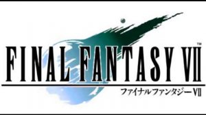 Final Fantasy VII - Main Theme/World Map Theme (Remastered)