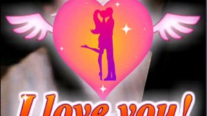 День рождения_2015