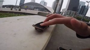 фингерборд street эдит?#1