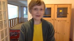 ПОНЕСЕТ ЛИ НАКАЗАНИЕ ОБИДЧИК КОЛЕНА