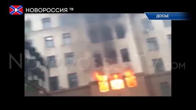 Пушков: Украина - невеста в запятнанном платье смотреть онлайн