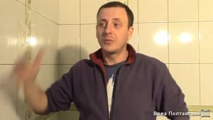 Как сделать подвесной потолок из пластиковых панелей