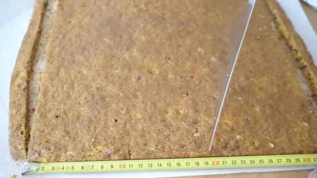 ?Восхитительный Морковный Торт с творожным кремом! Простой рецепт, готовим быстро! смотреть онлайн