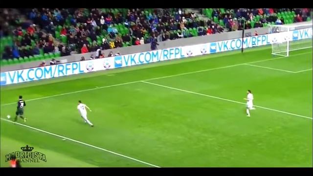 Жестокий футбол 2017 Фолы, переломы и травмы смотреть онлайн