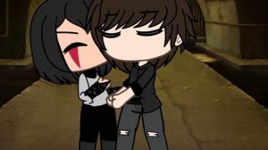 сериал "Караи" не черепашки ниндзя!!!!!!!!!!!!!!!!!!!