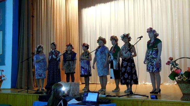 воспитатели д/с Сказка Югыдъяг смотреть онлайн