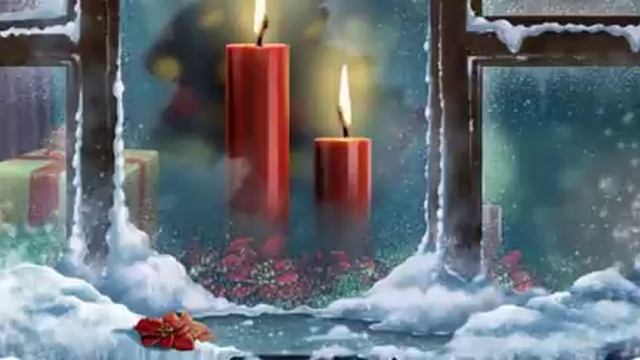 Рождественский сочельник 6 января Приметы и обычаи